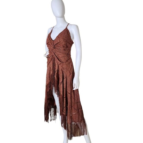 Bhanuni by Jyoti - Picture 8 of 13